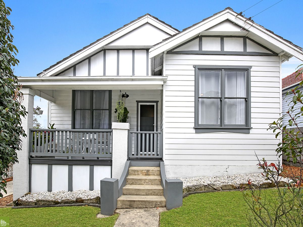439 Lawrence Hargrave Drive, Thirroul NSW 2515