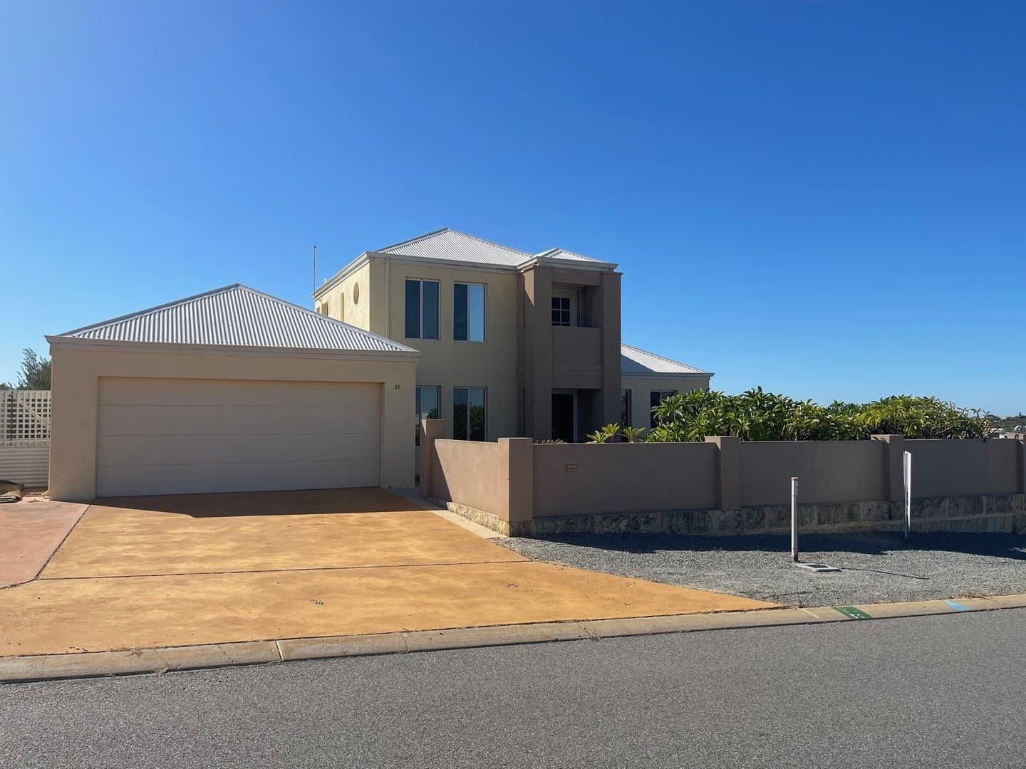 35 Turton Heights, Dongara WA 6525, Image 0