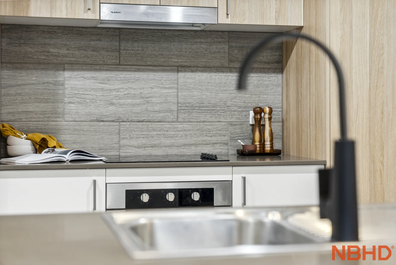 Additional image 8 of 94/35 Oakden Street, Greenway ACT 2900