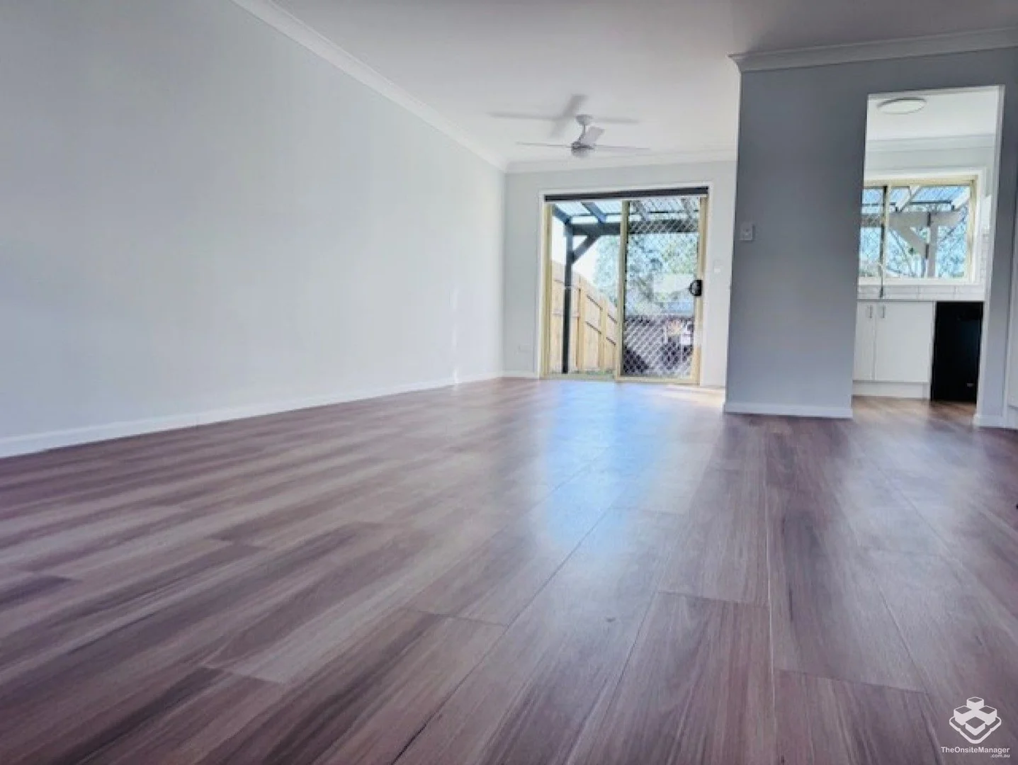 Additional image 2 of ID:21172576/9 Bayside Court, Thorneside QLD 4158