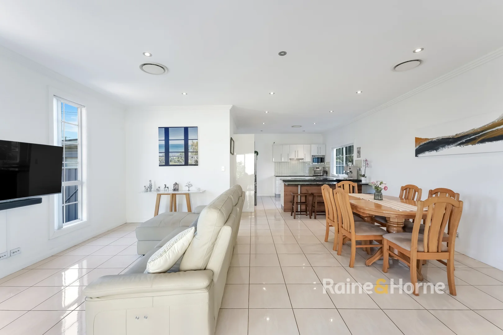 Additional image 5 of 16 Picnic Parade, Ettalong Beach NSW 2257