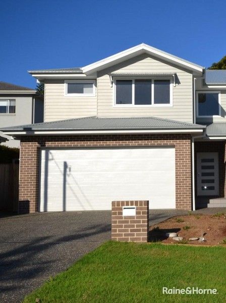 4 bedrooms Duplex in 10A Greta Street GERRINGONG NSW, 2534