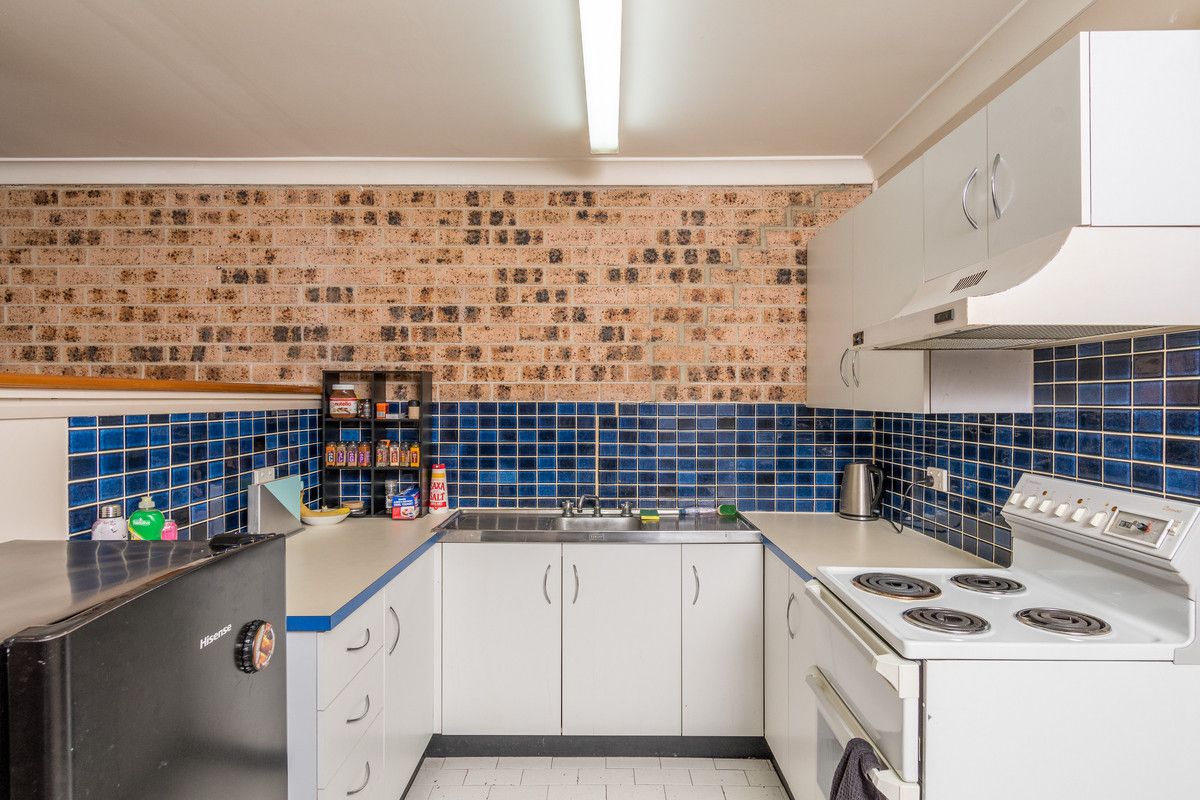 5/102 Mitchell Avenue, Kurri Kurri NSW 2327 Apartment For Rent Domain