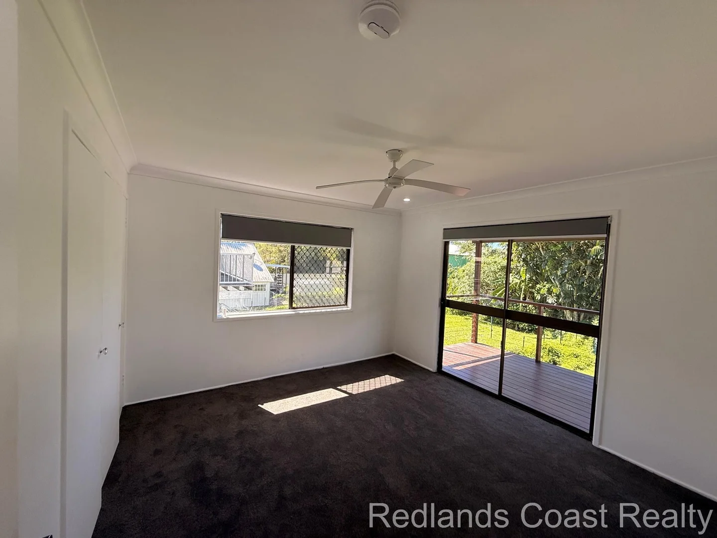 Additional image 4 of 40 Crest Haven, Lamb Island QLD 4184