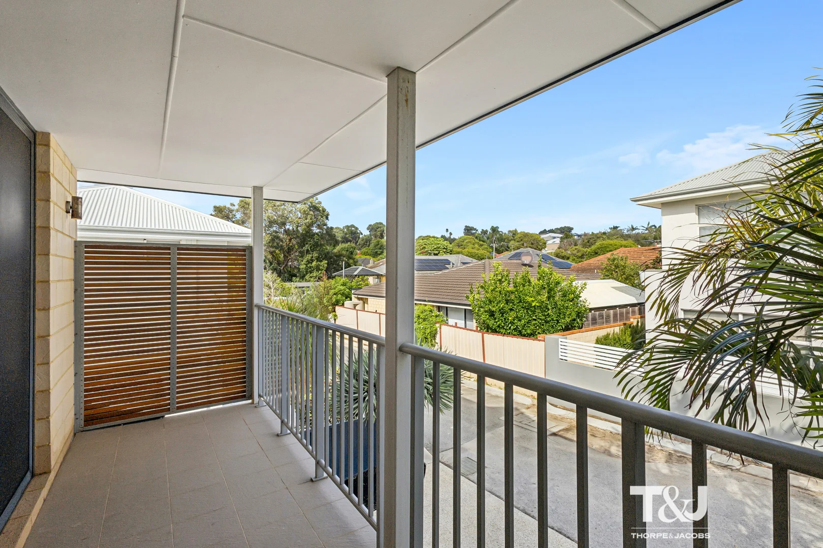 Additional image 23 of 243A Huntriss Road, Doubleview WA 6018