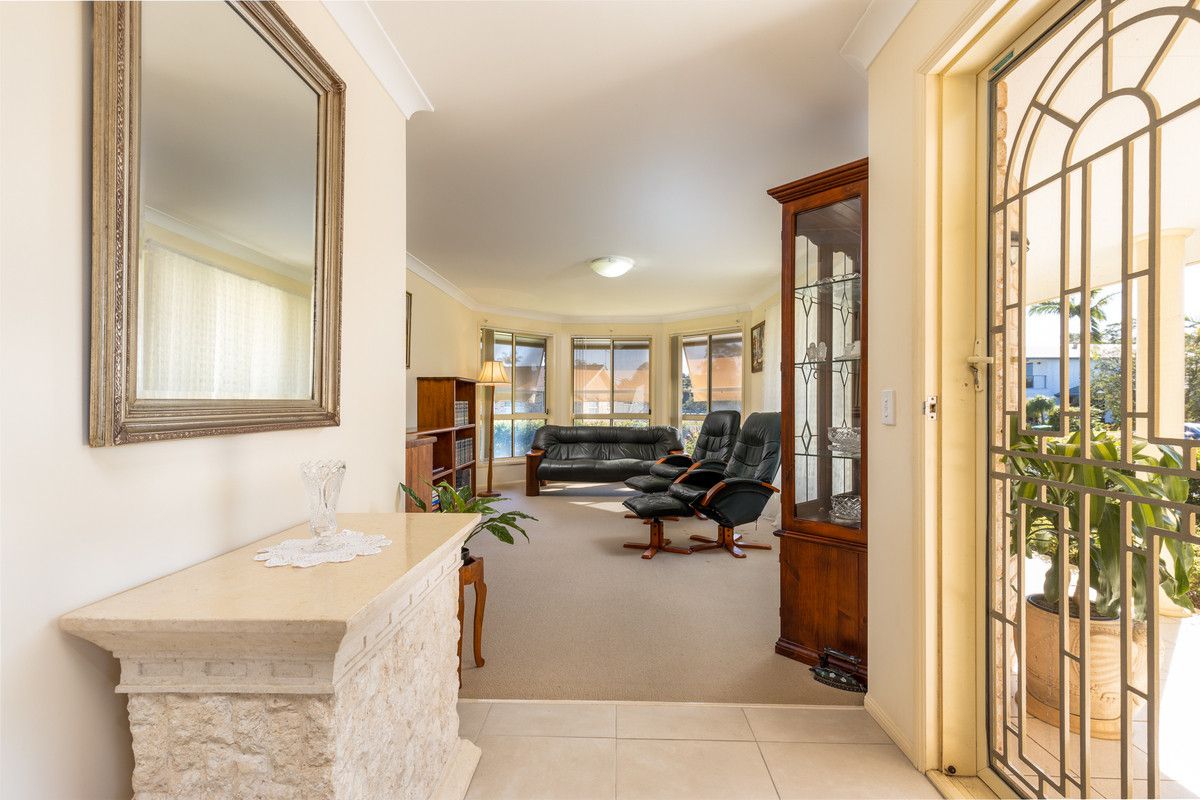 16 Melville Street, Iluka NSW 2466, Image 1