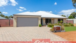 Picture of 2 BAKEWELL STREET, DONNYBROOK WA 6239