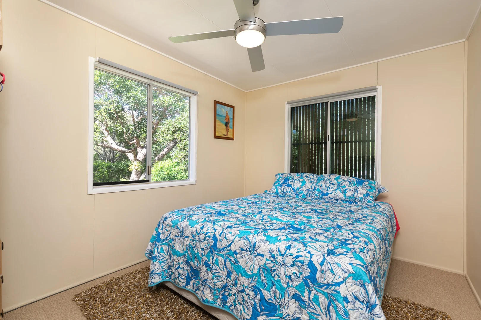 Additional image 13 of 15 Galeen Street, Point Lookout QLD 4183