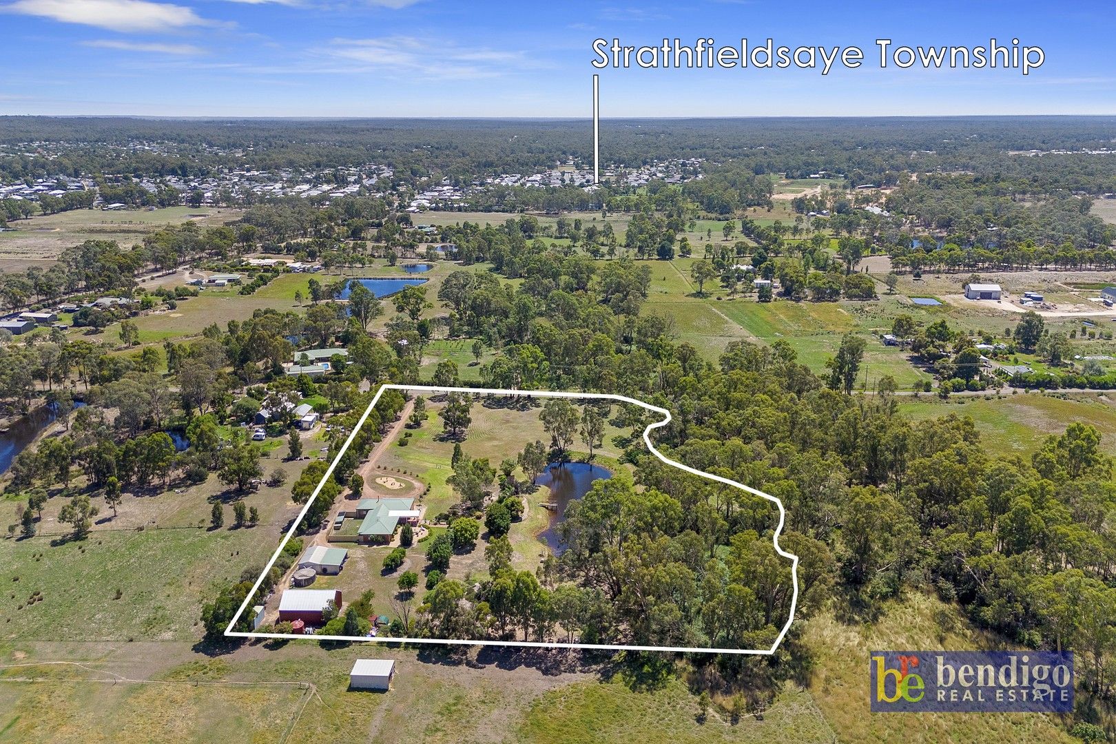 62 Kronks Lane, Emu Creek VIC 3551, Image 0