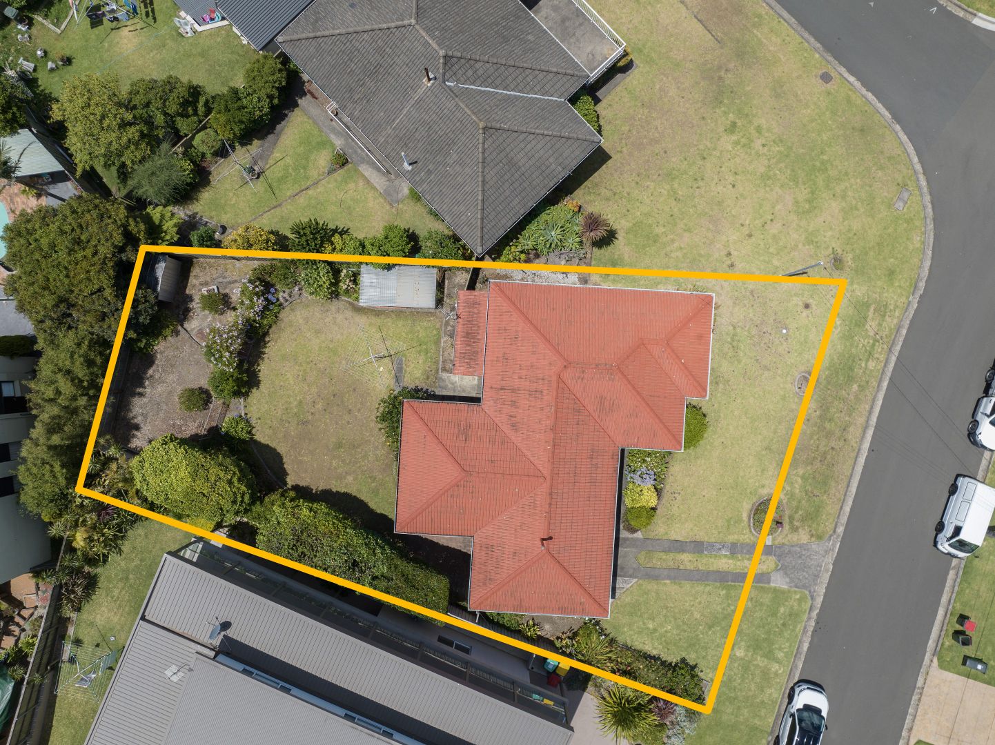 45 Hoolong Avenue, Kiama Downs NSW 2533, Image 1