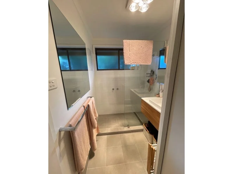 Additional image 8 of 4/61 Park St, Pascoe Vale VIC 3044