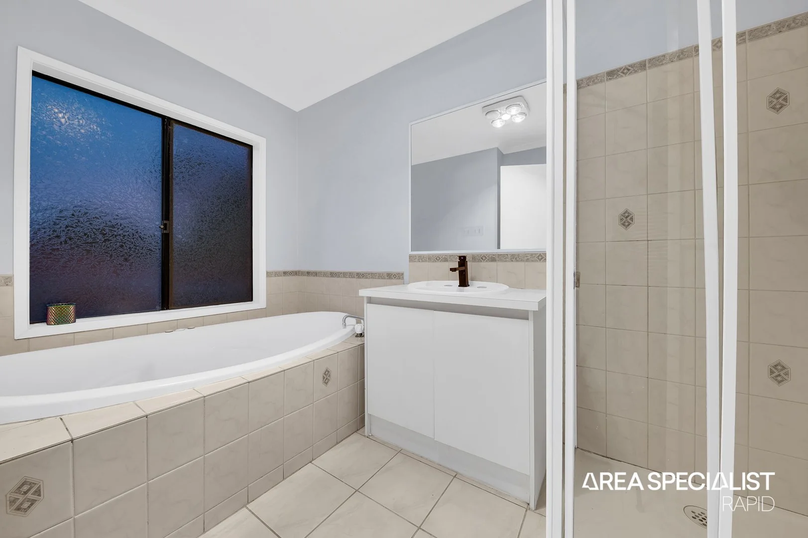 Additional image 12 of 4 Edith Rise, Hampton Park VIC 3976