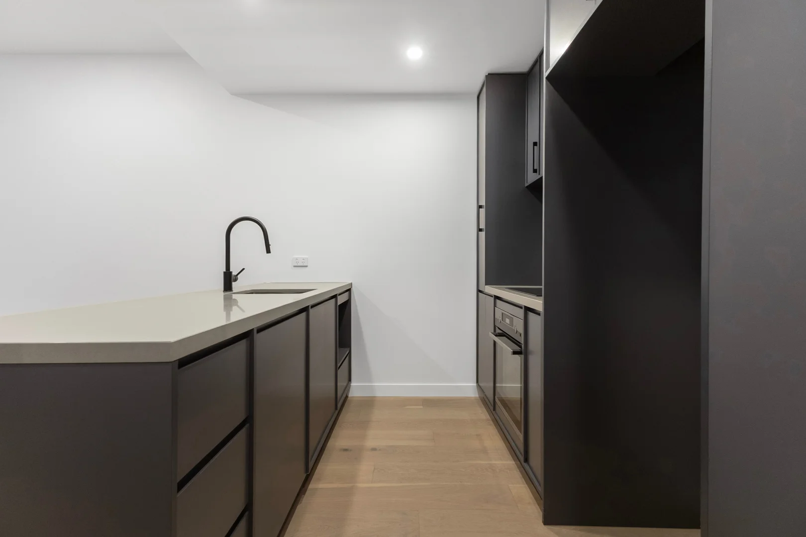 Additional image 9 of 109/83 Sutton Street, North Melbourne VIC 3051