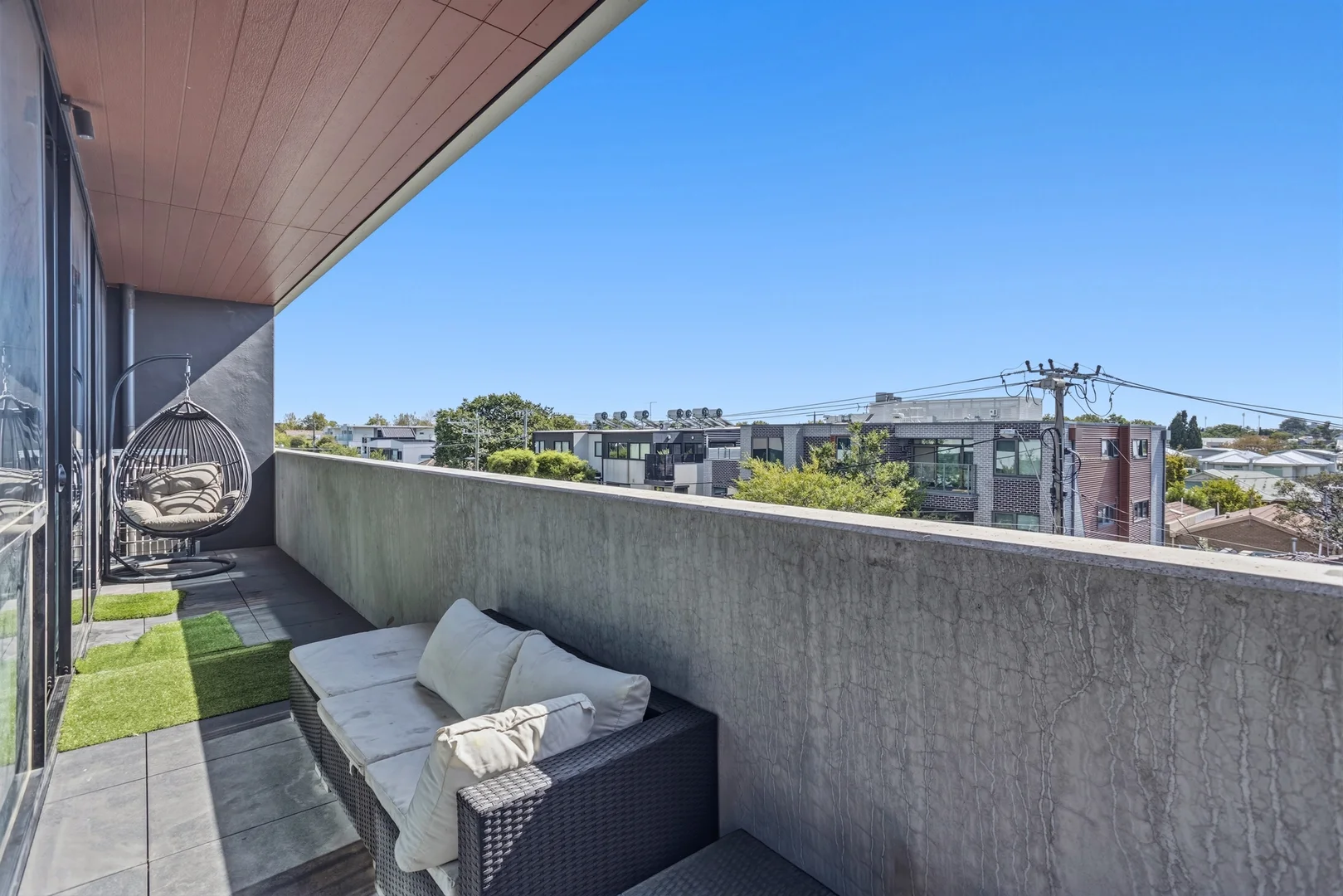 Additional image 5 of 217/125 Francis Street, Yarraville VIC 3013