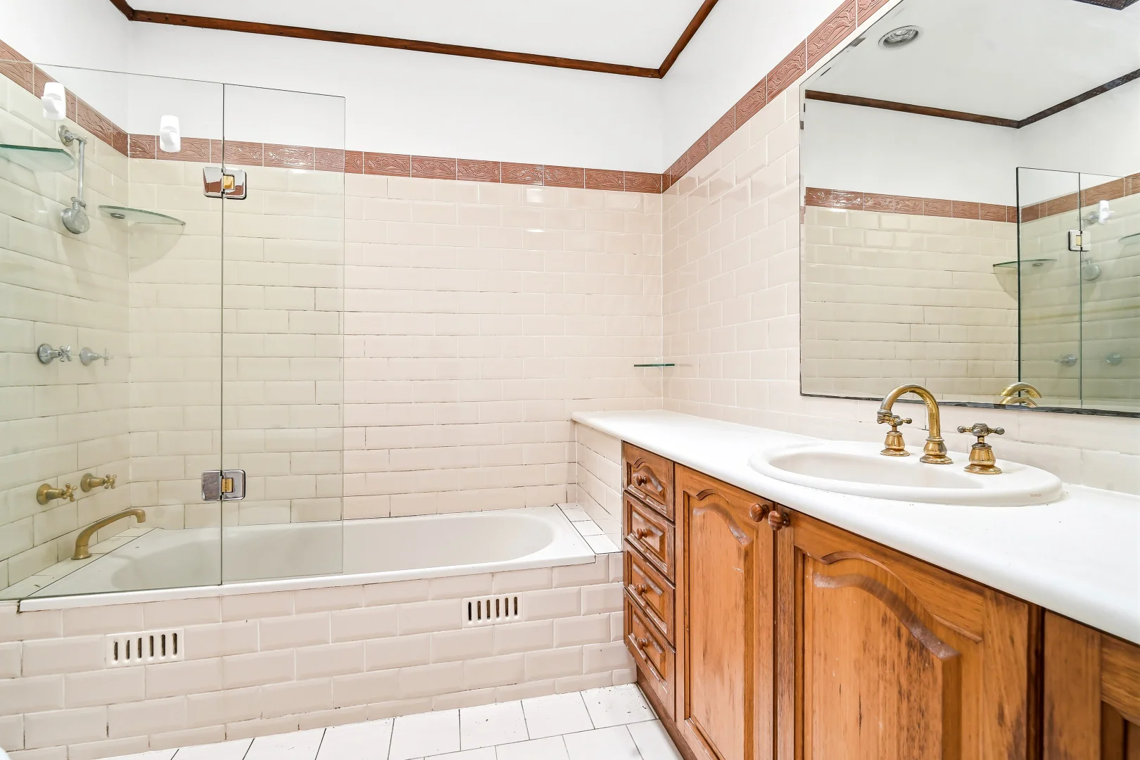 Additional image 4 of 3 Danny Road, Lalor Park NSW 2147