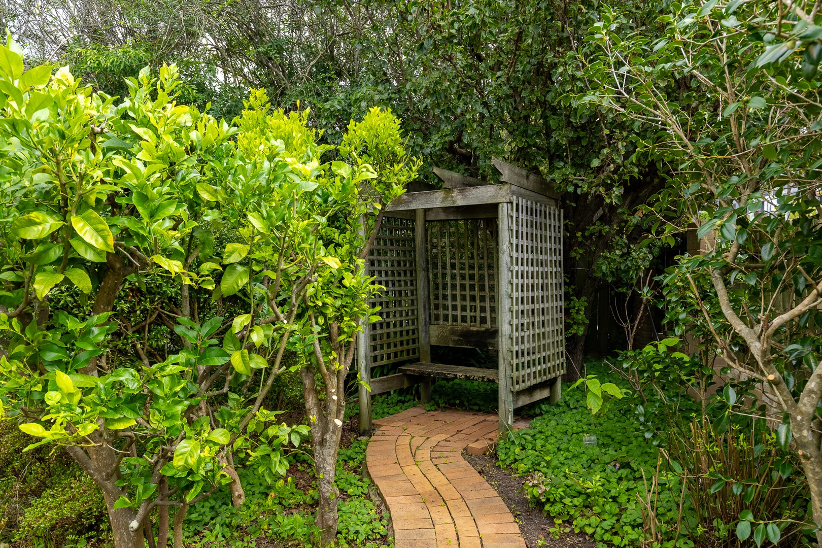 Additional image 32 of 5/3 Beach Street, Merimbula NSW 2548