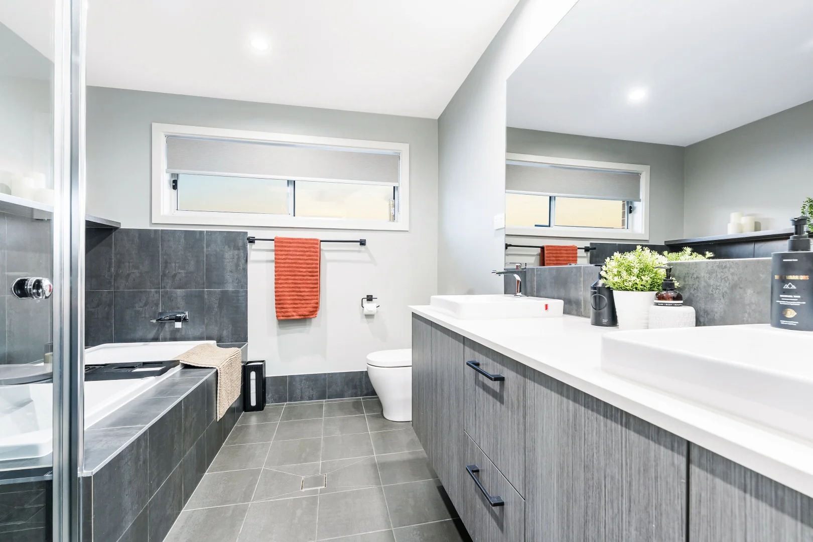 Additional image 19 of 36 Needlebush Avenue, Denham Court NSW 2565