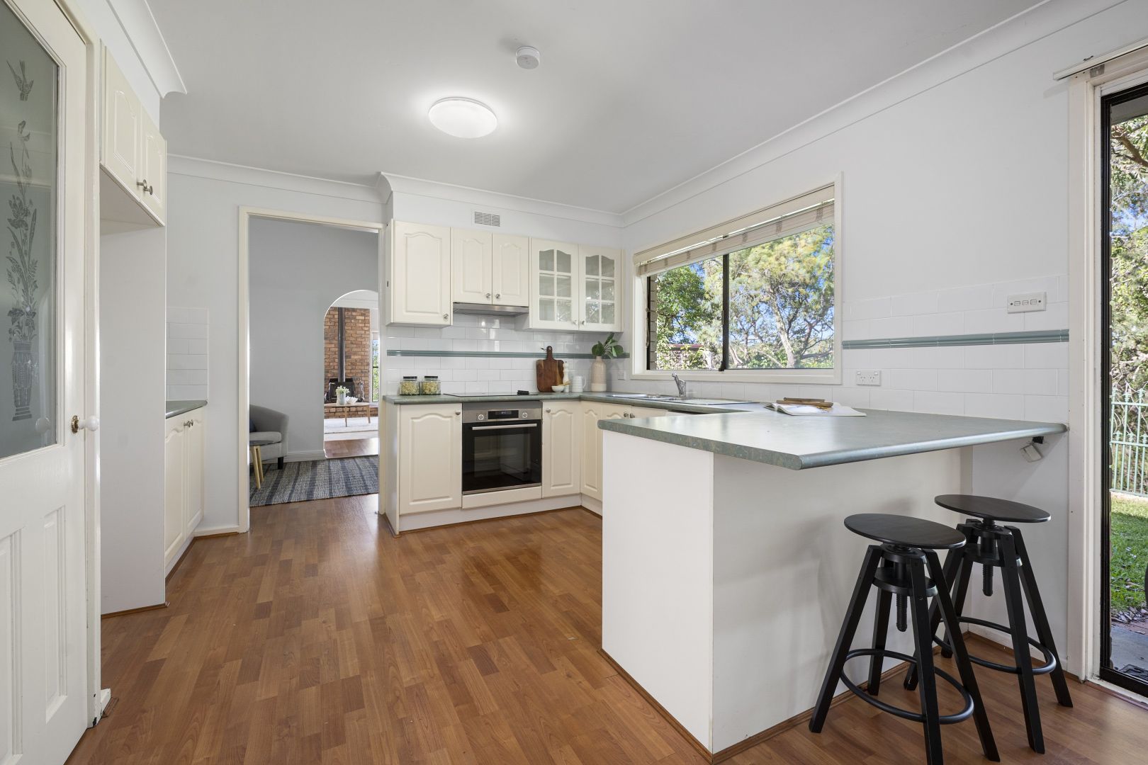 248 Quarter Sessions Road, Westleigh NSW 2120, Image 2