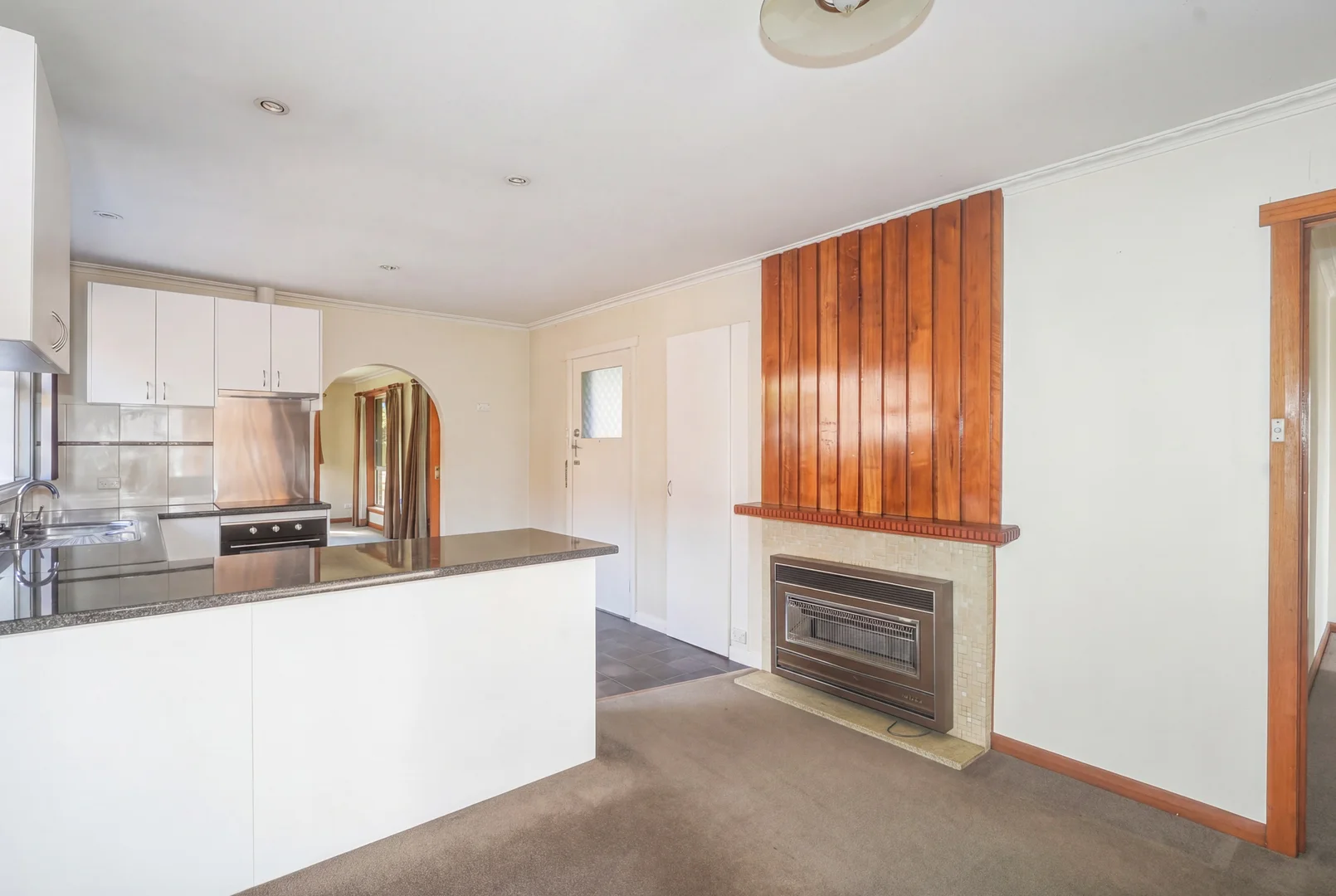 Additional image 11 of 52 Alma Street, Youngtown TAS 7249