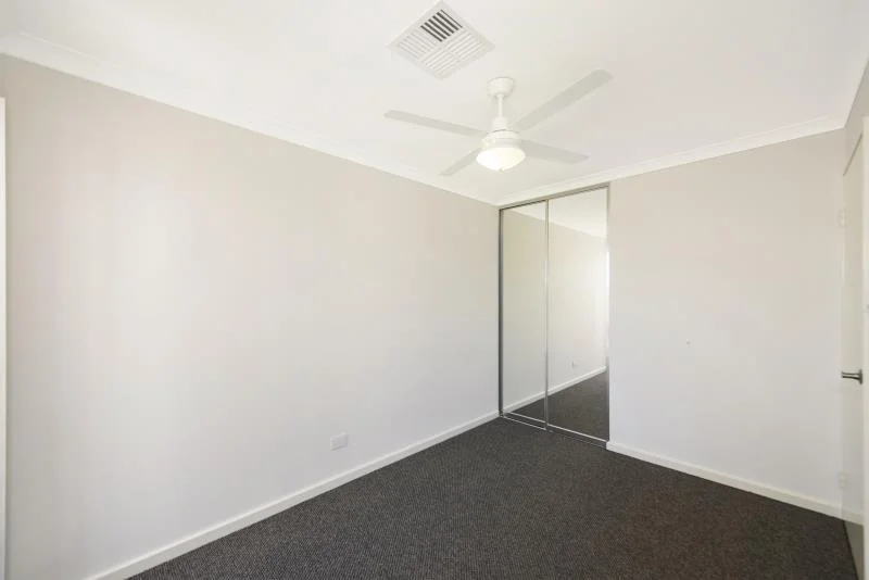 Additional image 7 of 18 Jennings Street, Hammond Park WA 6164