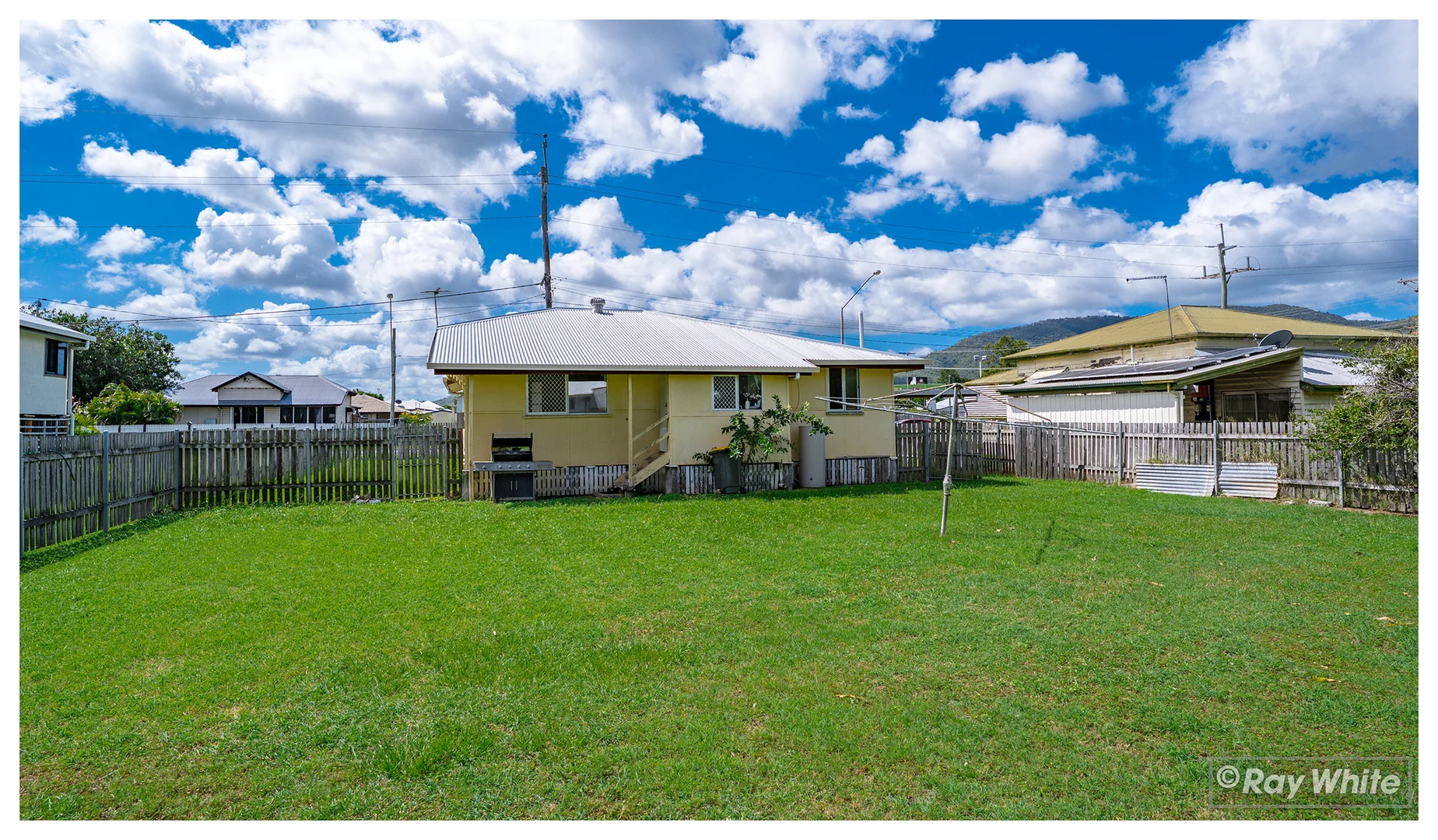 Additional image 15 of 164 High Street, Berserker QLD 4701