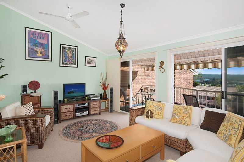 7/25-31 Sunderland Street, Evans Head NSW 2473, Image 1