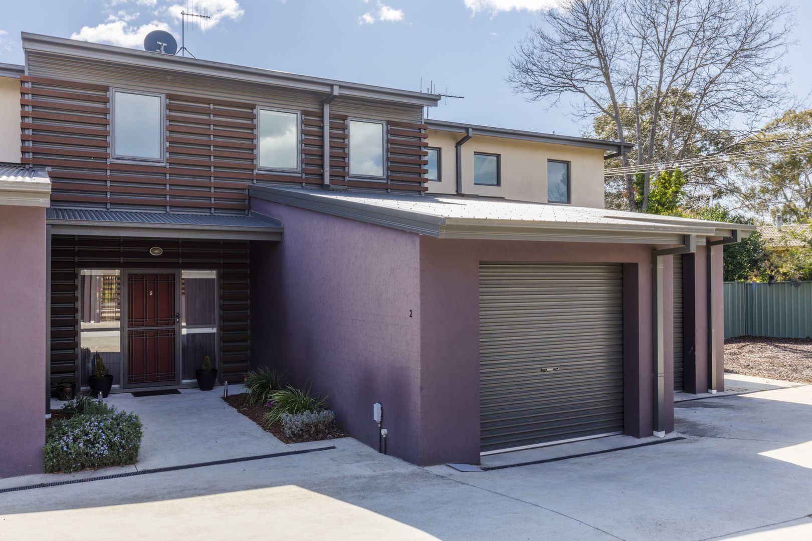 2/15 Braine Street, Page ACT 2614, Image 1
