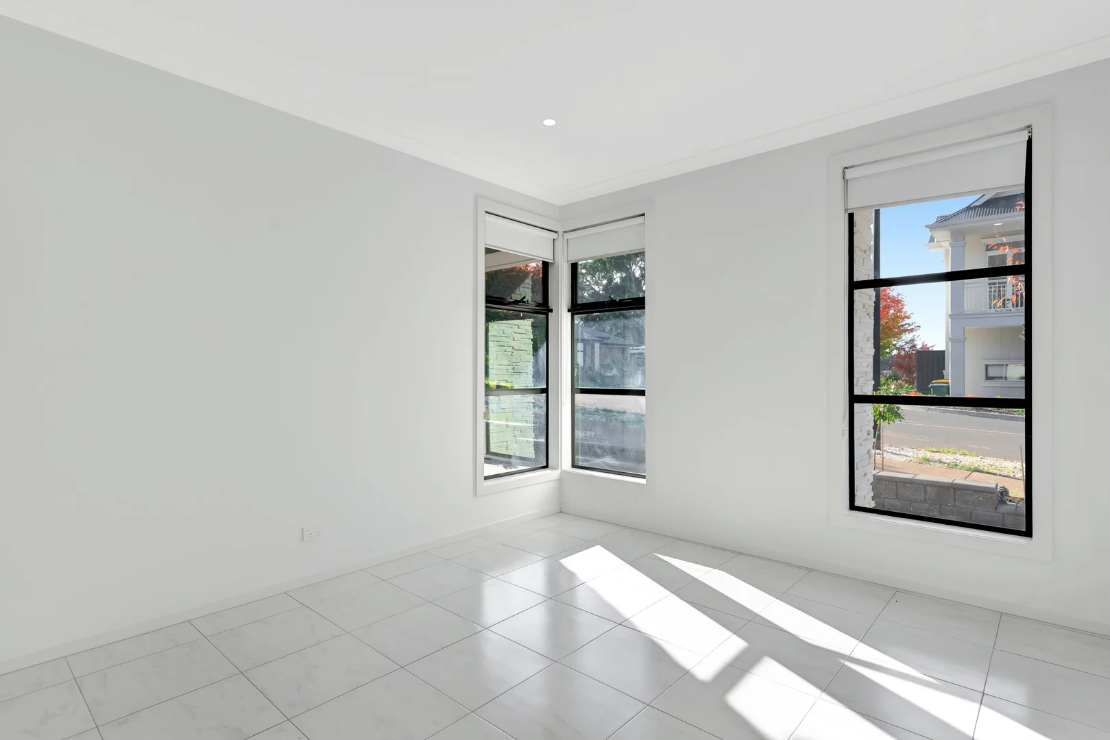 Additional image 11 of 28 Springview Terrace, Mount Barker SA 5251