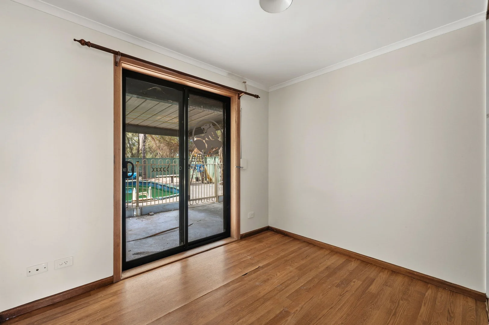 Additional image 13 of 4 Fletcher Road, Lewiston SA 5501