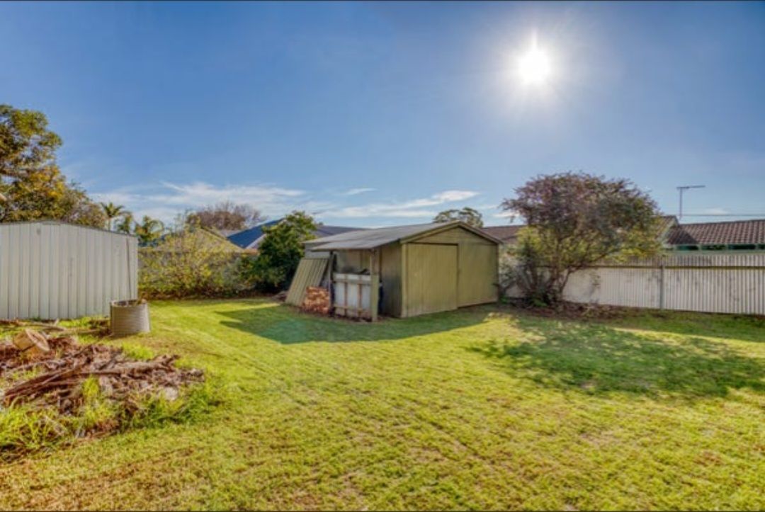 14 Miller Street, Seacombe Gardens SA 5047 - House For Rent - $650 | Domain