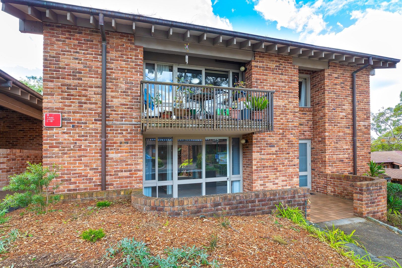 3/81 Willandra Road, Narraweena | Property History & Address Research ...