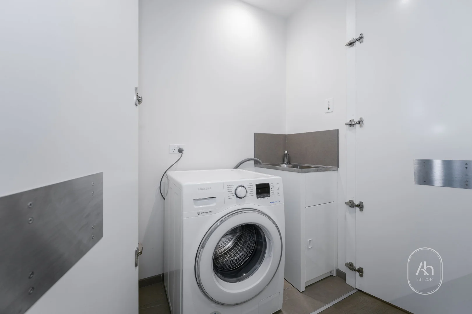 Additional image 9 of 5304/70 Southbank Blvd, Southbank VIC 3006