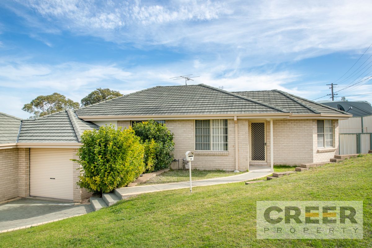 1/5 Tibbin Street, Kahibah NSW 2290, Image 1