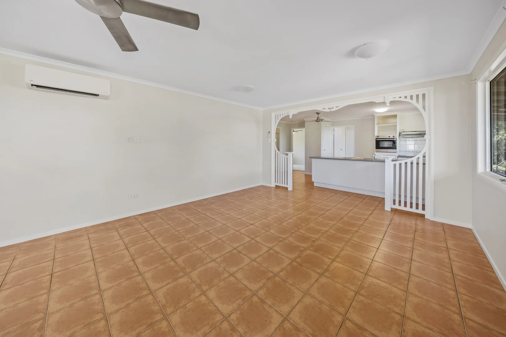 Additional image 11 of 29 Golden Hind Avenue, Cooloola Cove QLD 4580
