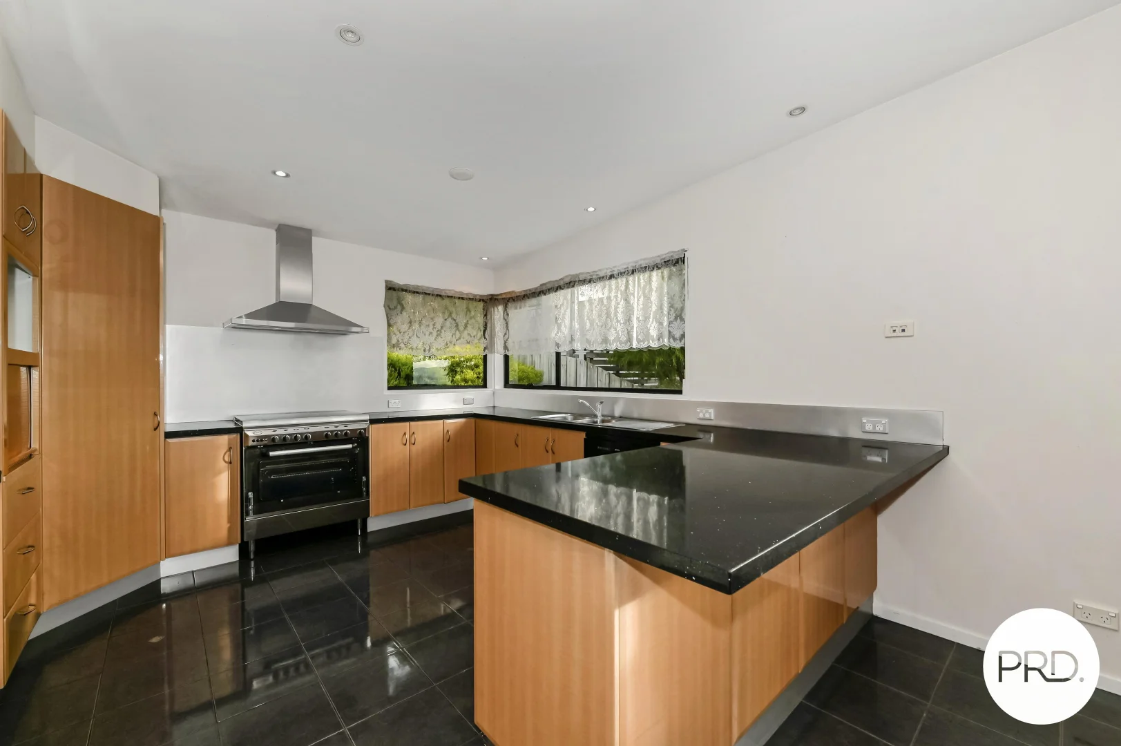 Additional image 11 of 11 Chablis Court, Berriedale TAS 7011