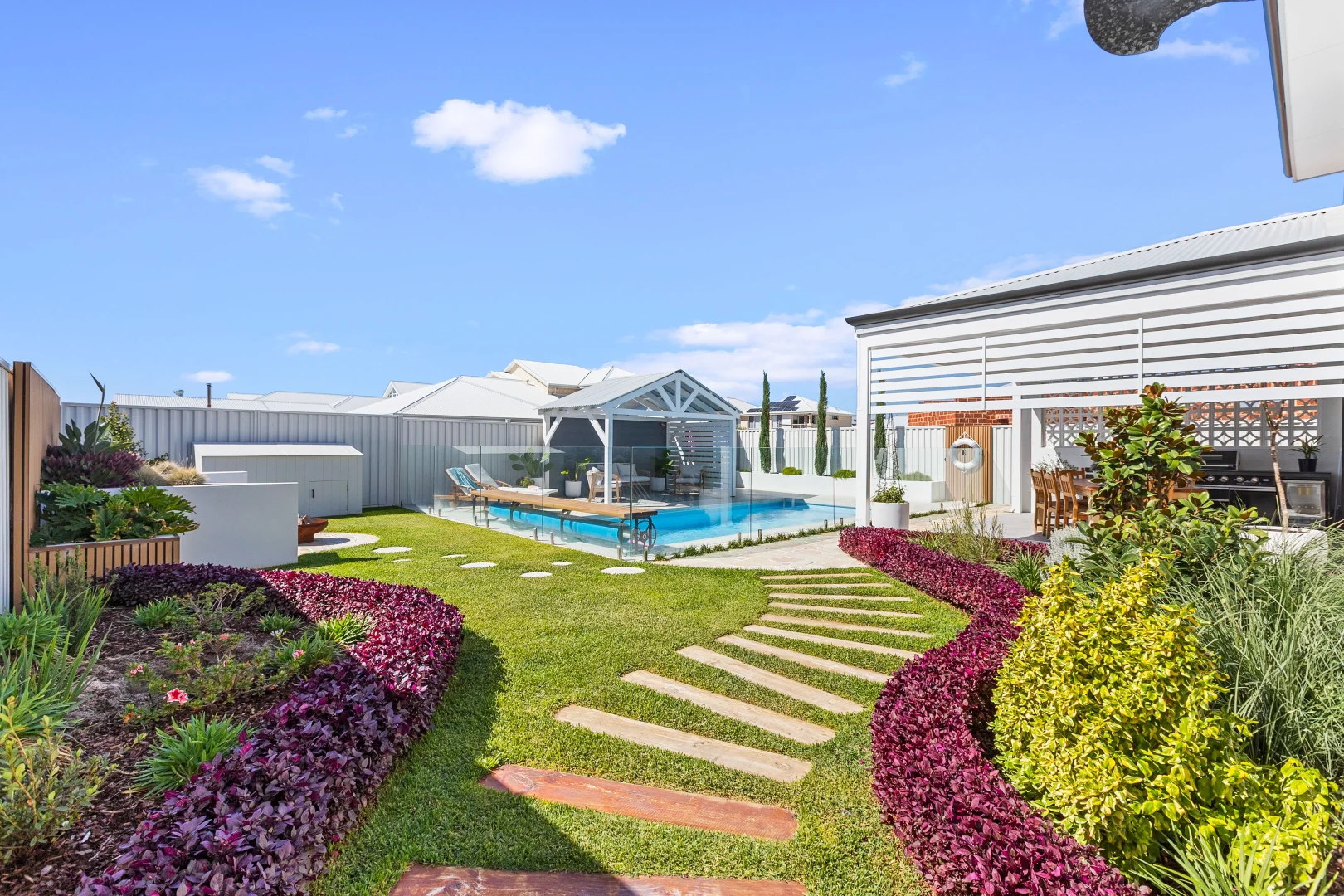 Additional image 31 of 163 Capricorn Esplanade, Yanchep WA 6035