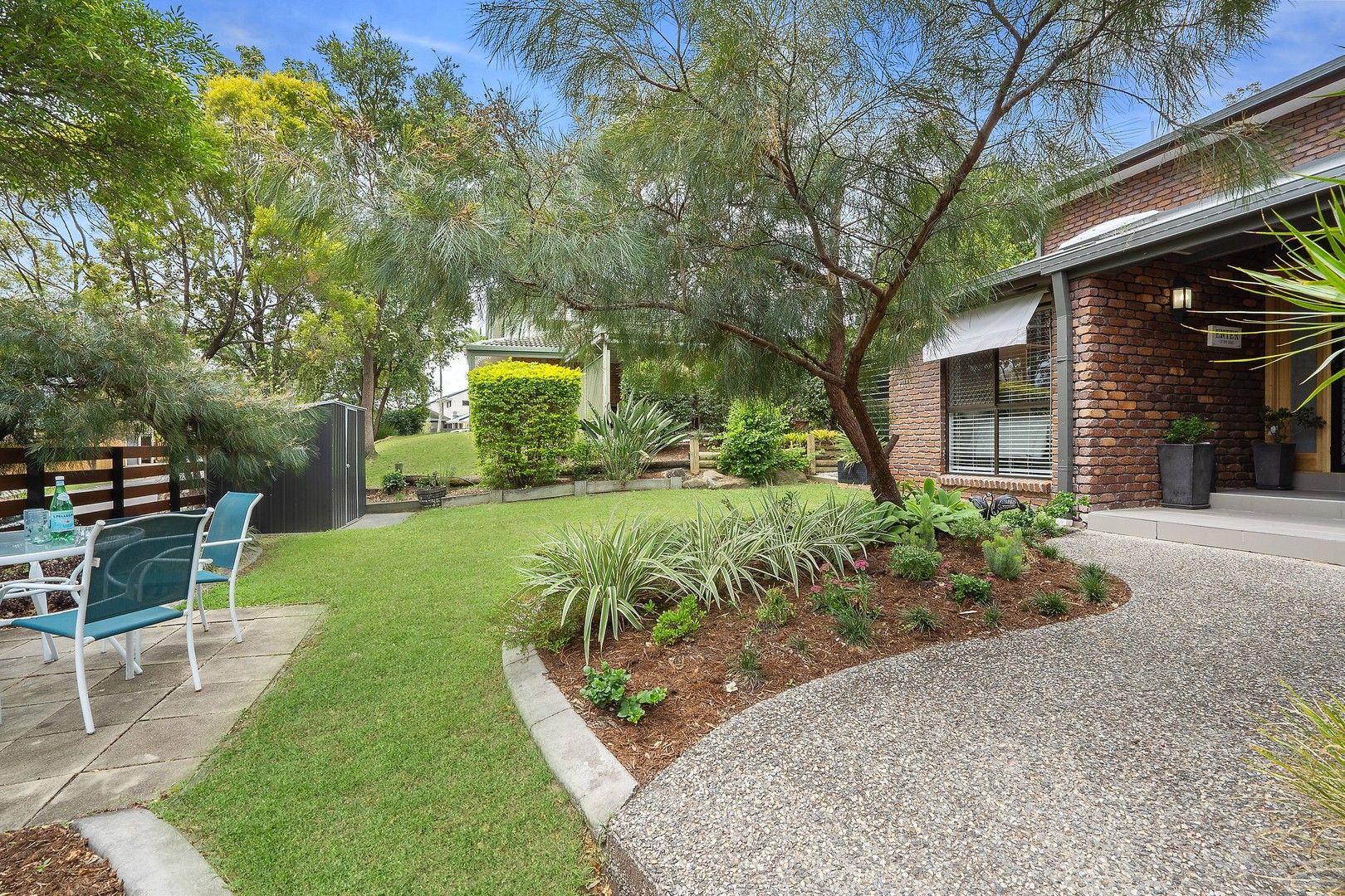 48 Tanglewood Street, Middle Park QLD 4074, Image 0