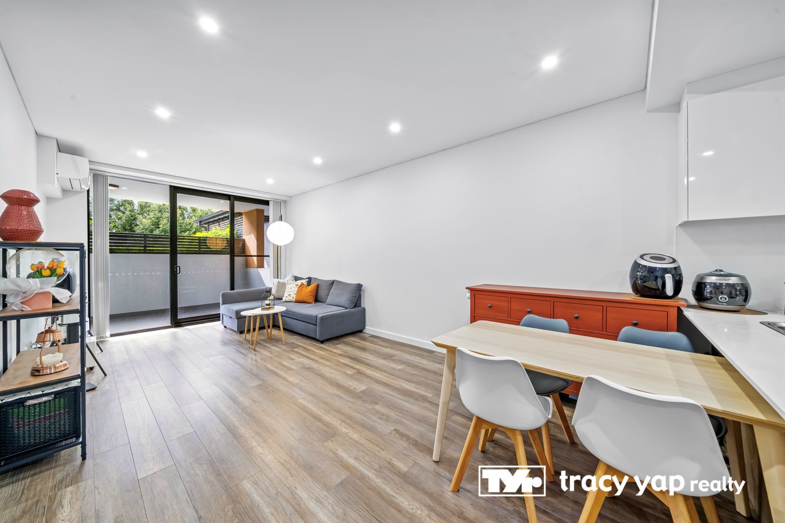 23/110-112 Adderton Road, Carlingford NSW 2118