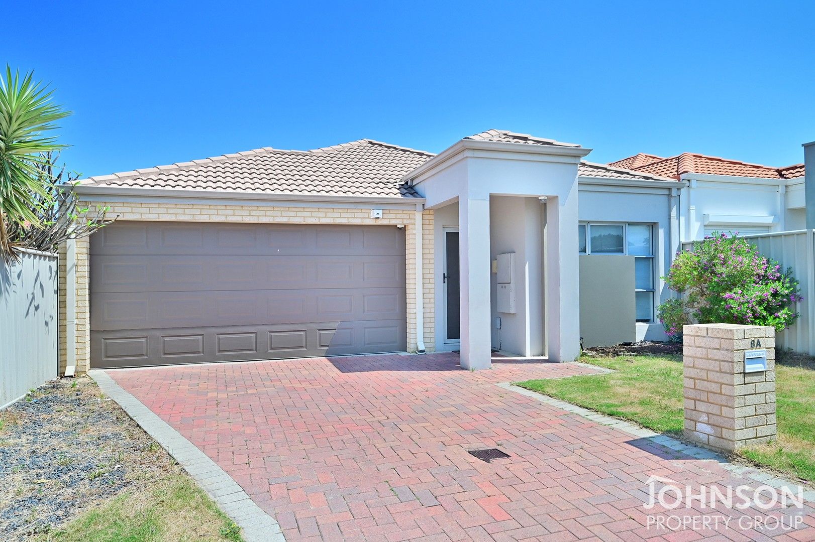 8A Merian Close, Bentley WA 6102, Image 0