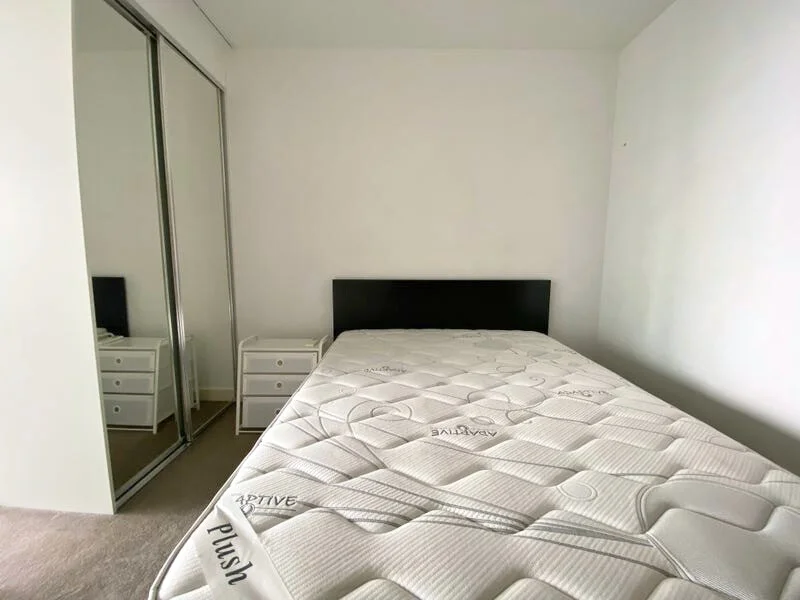 Additional image 5 of 2101/35 Malcolm Street, South Yarra VIC 3141