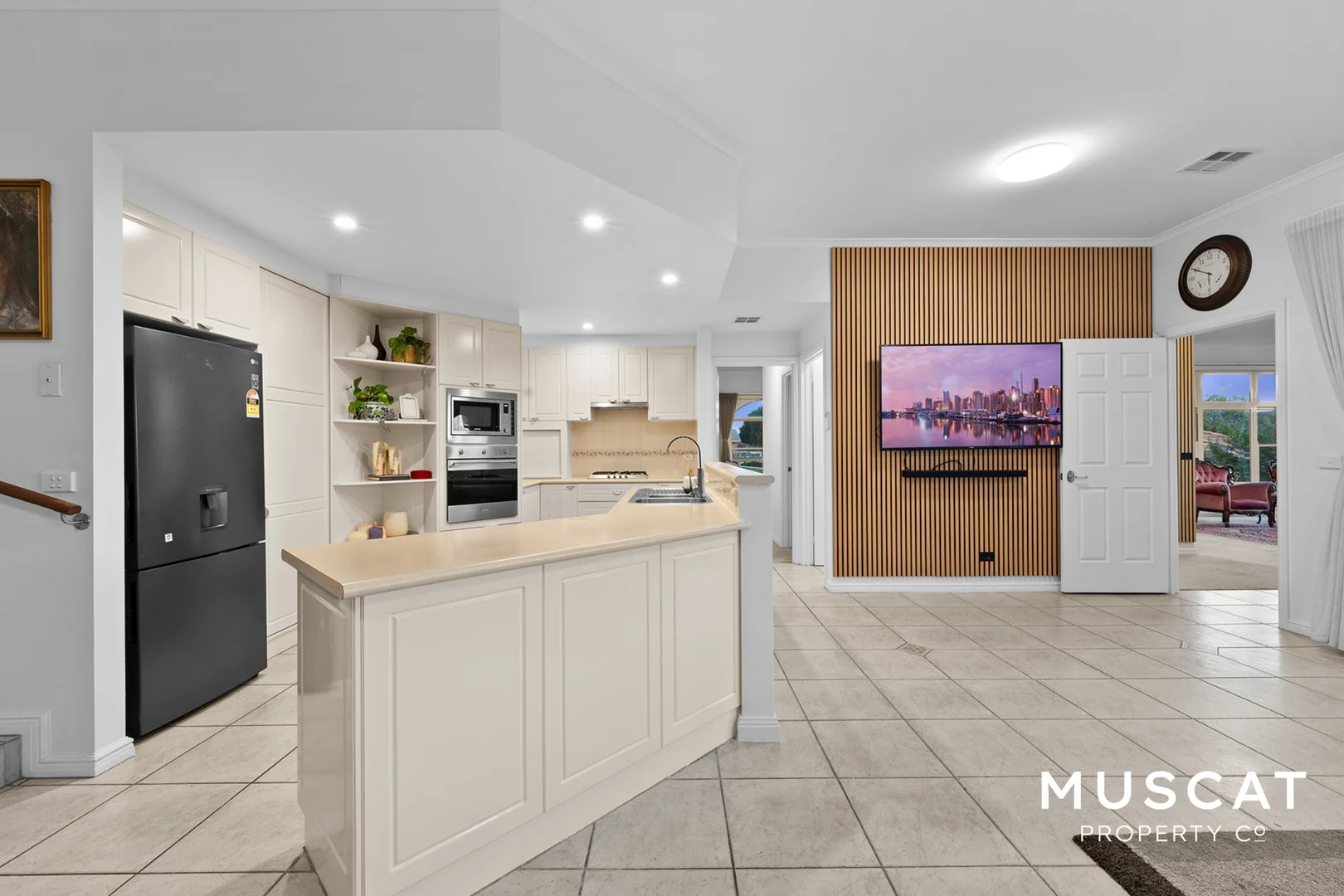 Additional image 12 of 10/10 Taronga Place, O'Malley ACT 2606