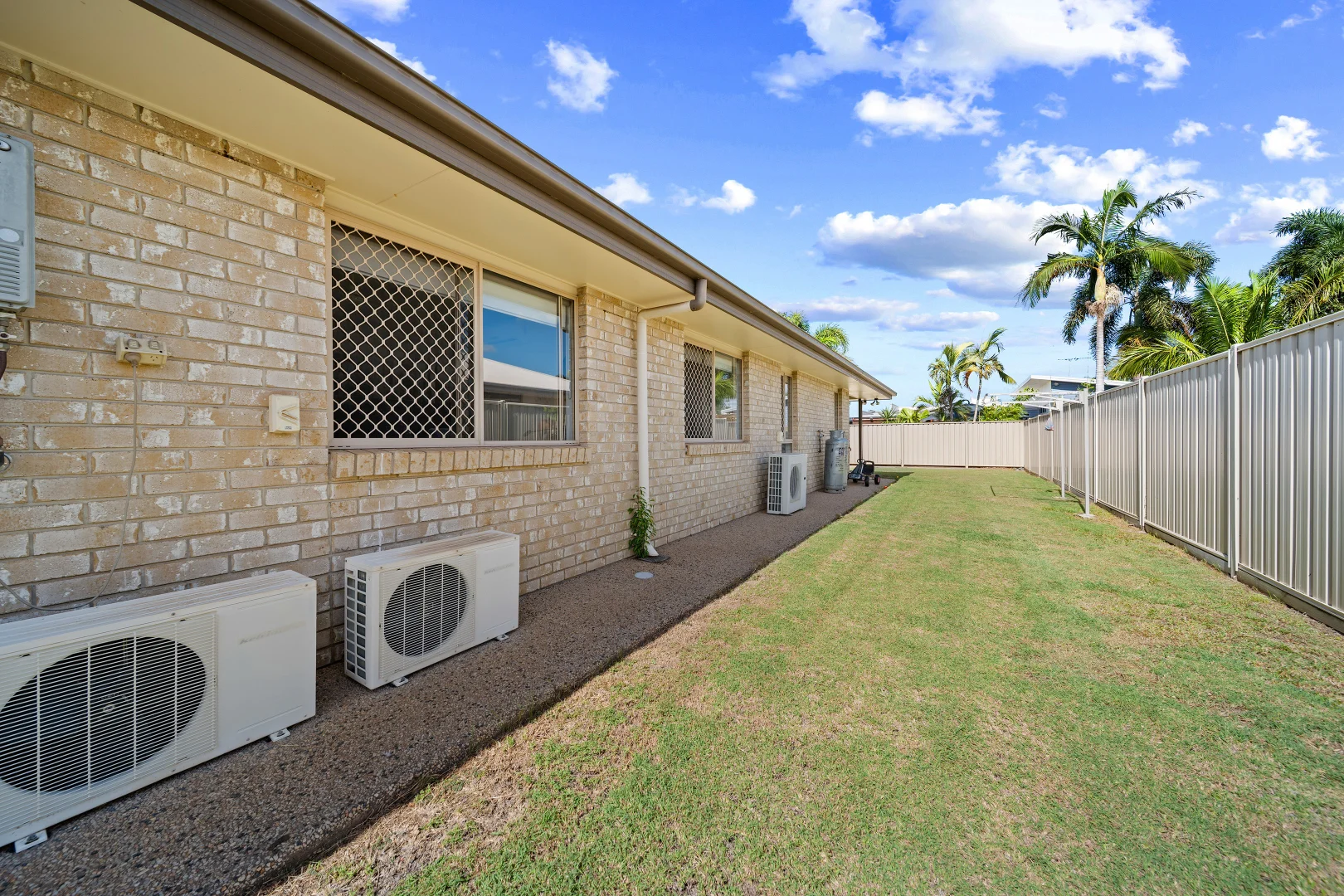 Additional image 16 of 1/30 Haswell Court, Emerald QLD 4720