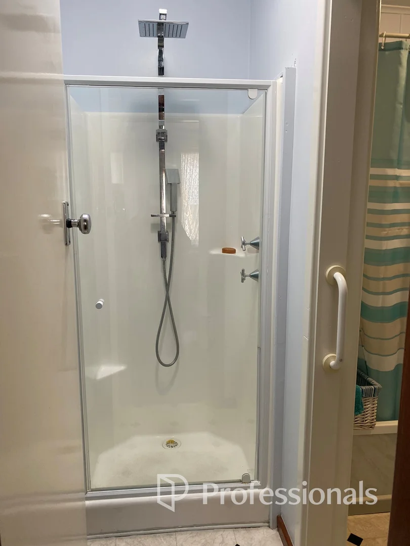 Additional image 8 of 14 Moira Road, Collie WA 6225