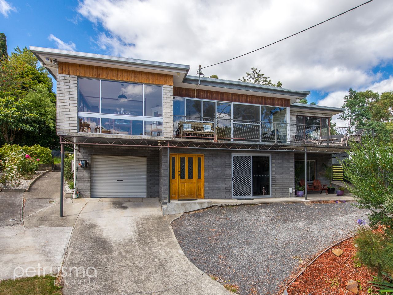 67 Montrose Road, Montrose TAS 7010, Image 0