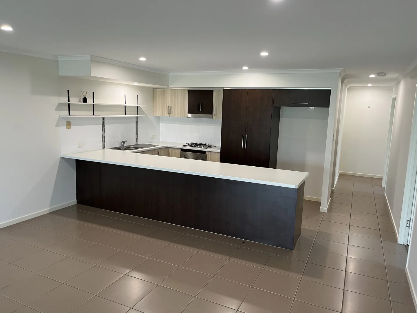 Additional image 5 of 1/11 Newman Drive, Emerald QLD 4720