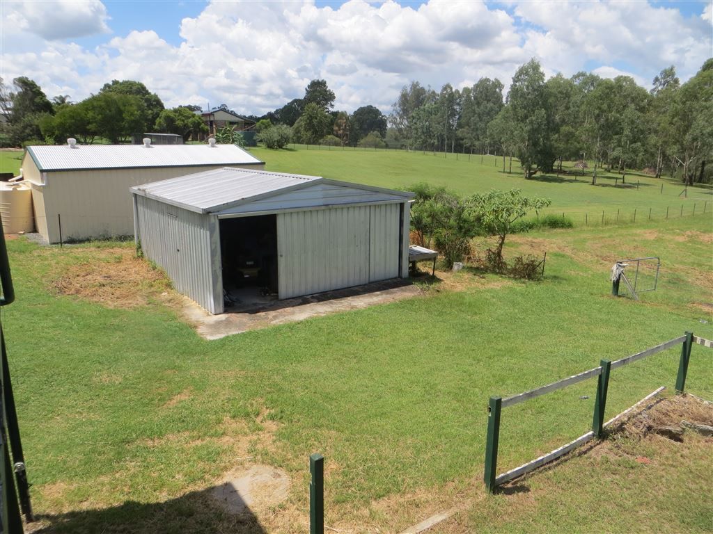 195 Chadwick Drive, South Maclean QLD 4280, Image 2