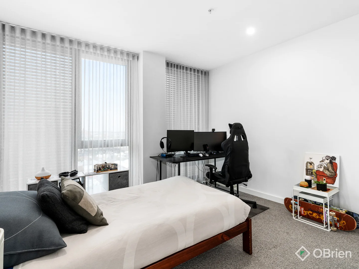 Additional image 12 of 803/60 Islington Street, Collingwood VIC 3066