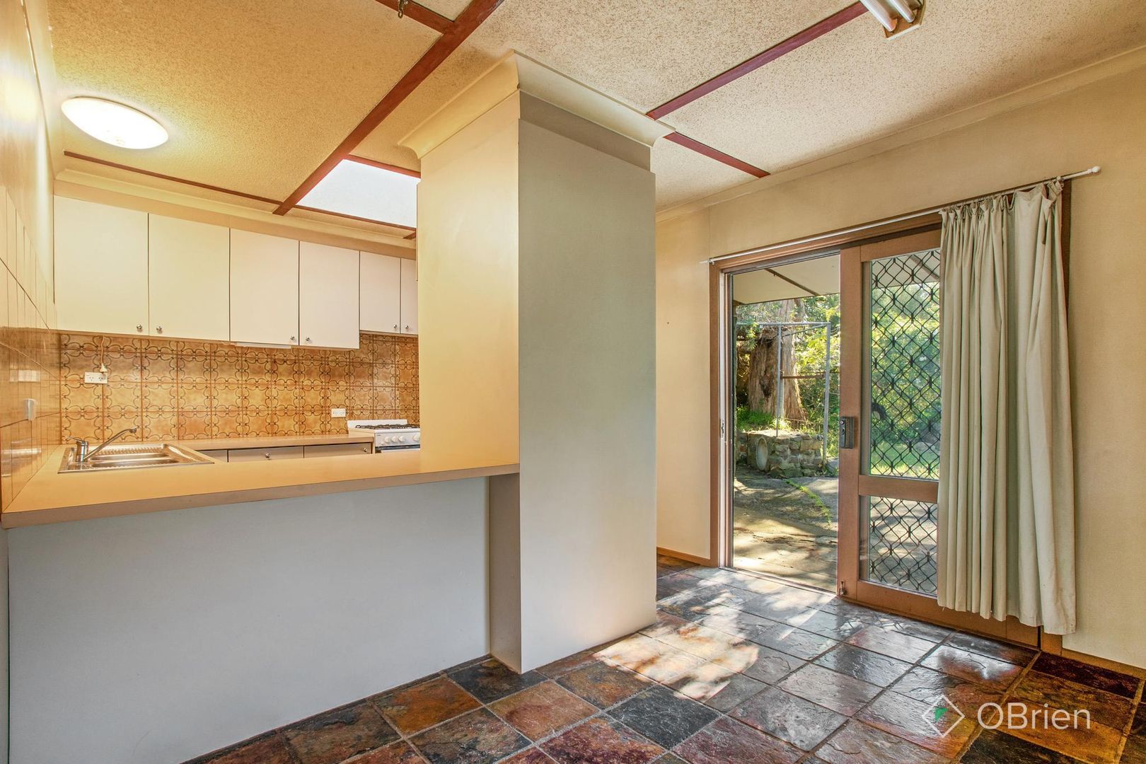 1 Deans Road, Upwey VIC 3158, Image 2