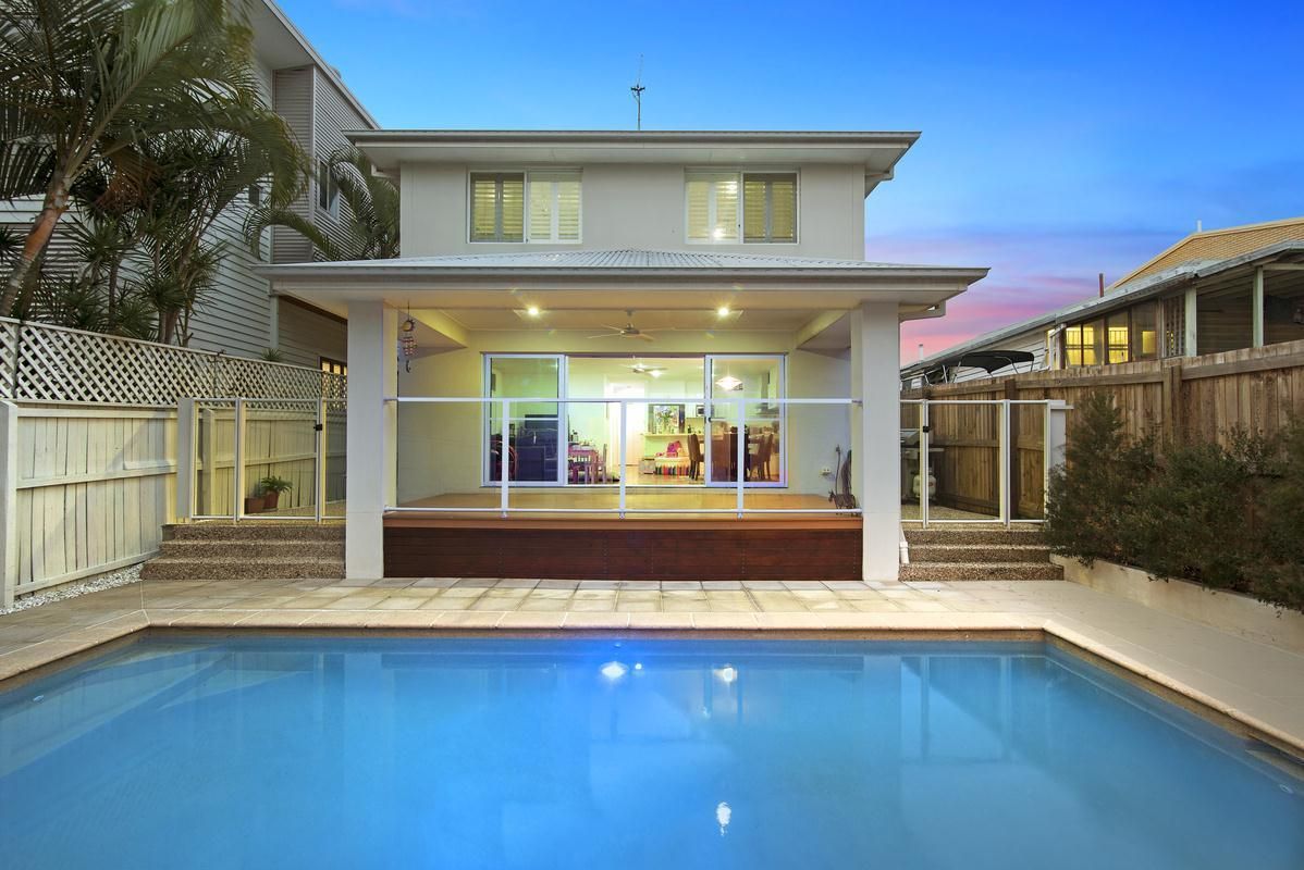 10 Twenty Third Avenue, Palm Beach QLD 4221, Image 0