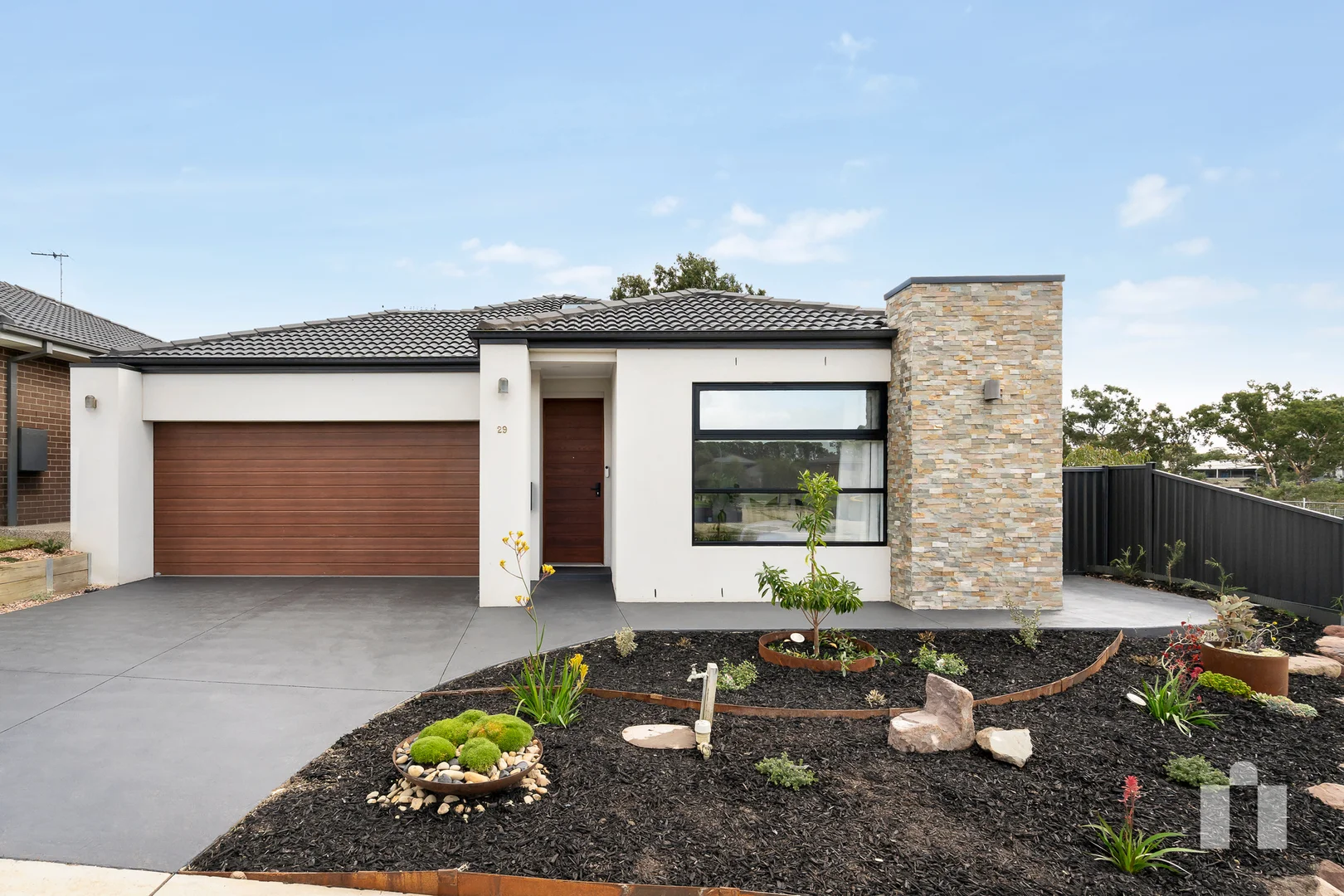 Additional image 2 of 29 Vision Avenue, Doreen VIC 3754